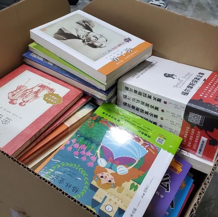 “守護(hù)一被子，溫暖一輩子”，為愛(ài)出發(fā)，西藏我們來(lái)啦！